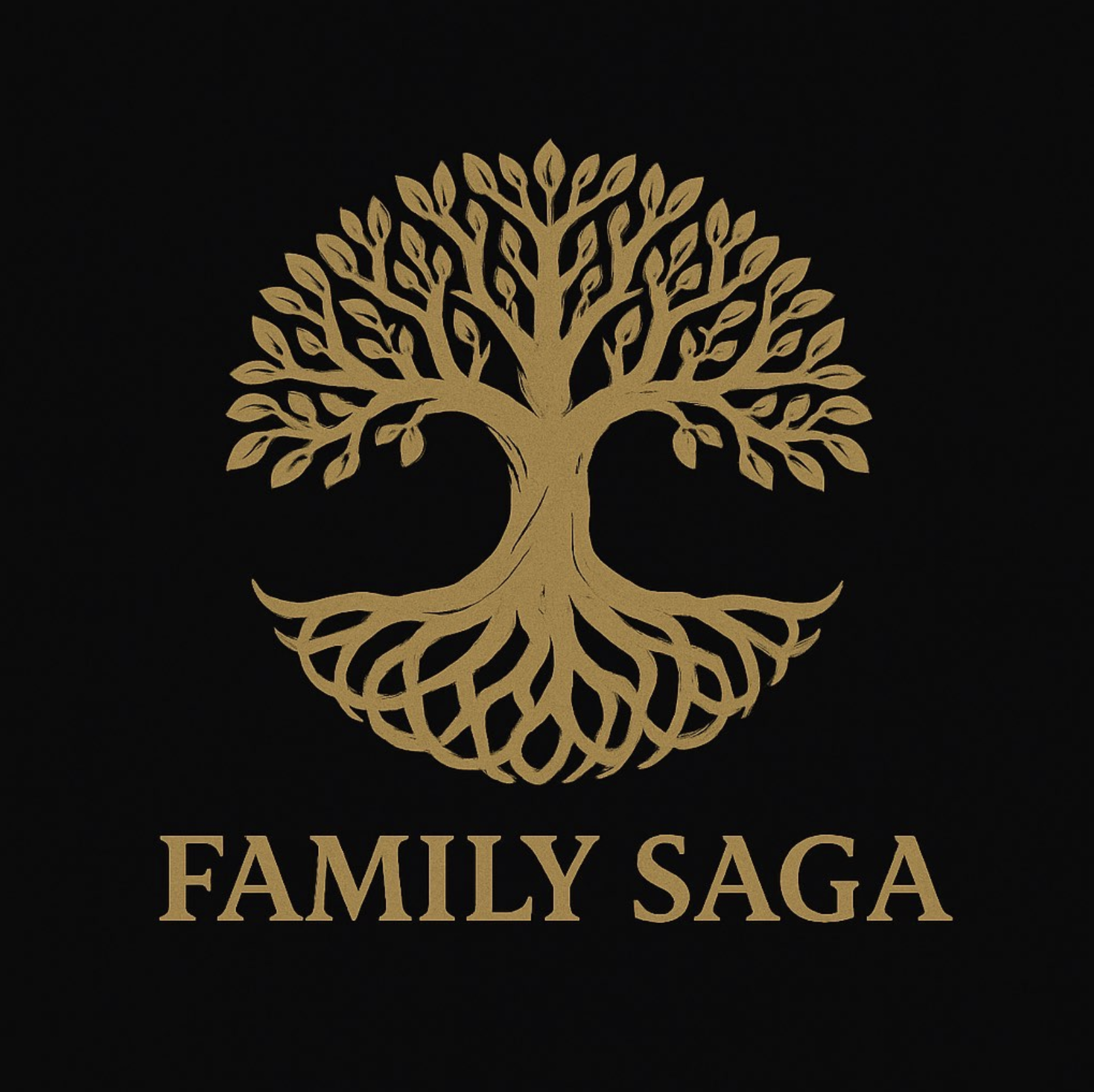 Family Saga